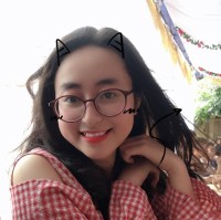 Đỗ Thị Mai Anh