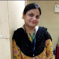 Pritichhanda Madhumita