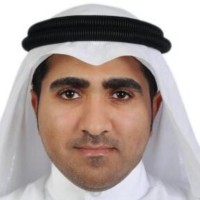 Hussain Alarab