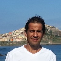 antonio mancosu