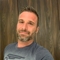 Guy Genest