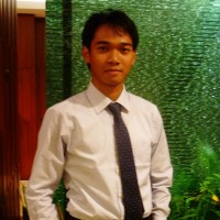 Novandi Kusuma Prasetya Wangsadiria