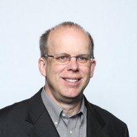 Chris Riegel