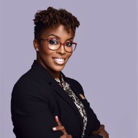 Michela Barnett Ellis