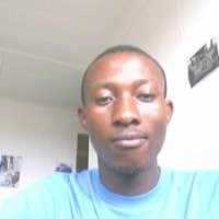 Lazarus Sekhaolela