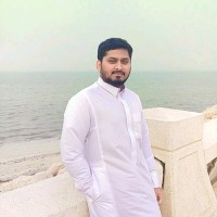 Syed Aamir
