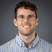 Joel Paynter