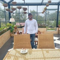 Ketan Birwadkar