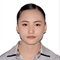 Putulemla Longkumer 3