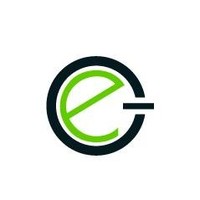 E-Waste Solutions SAS