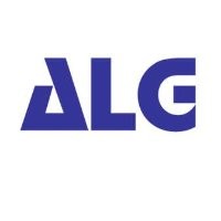 ALG Environmental