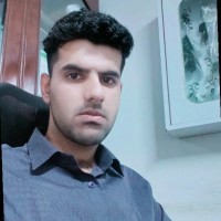 Mohammad Omar Nasiri