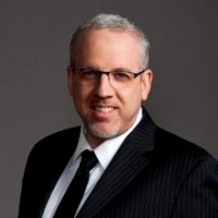 John Christopher