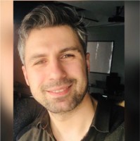Tolga Ayas