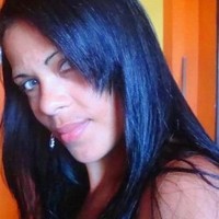 Mel .♥♪¸.•*´♥♪¸.•*´¨