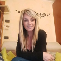 Mariaelena Carbone