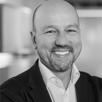 Dominik Pregger