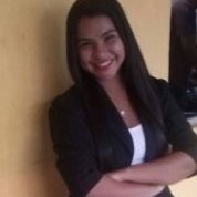 barbara Mascarenhas de oliveira