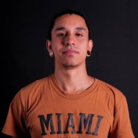 Efren Anin Seijas Aguilar