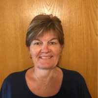 Jodi Strasser, Mba, Lssgb, Flmi, Cspo, Csm