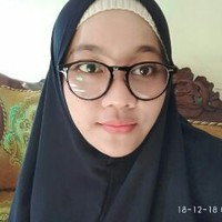 Sri Hidayanti