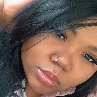 Tatiana Muhammad