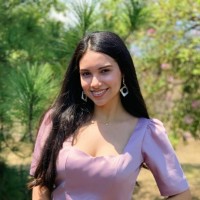 Alegna Carballo