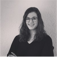 Andrea Fleischmann