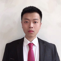 张晓光