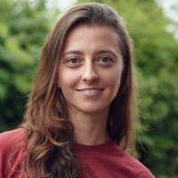 Janine Haebel