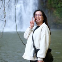 Huyen Tran