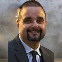 David Rose, Mba
