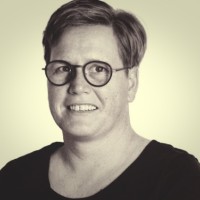 Edith Meier