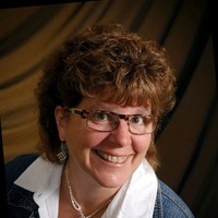 Shelbra Foster
