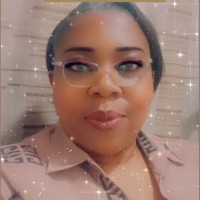 Vivian Emeka