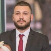 Ygor Tavares Valentim
