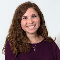 Alana Geboff Gorden, Licsw