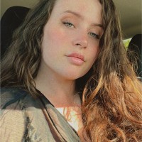 Michaela Henderson