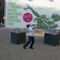 Prithviraj Ramaswamy