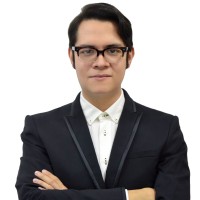 Miguel Angel Morales Espejo