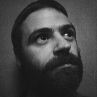 Pieter Jacobus Botha