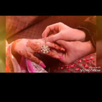 Anmol Ch