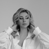 Мария Кутнякова