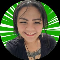 Divine Heart de Leon