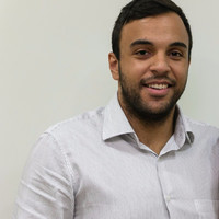 Lucas Pegorari Esposito