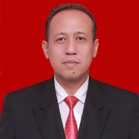 Lilik Supriyadi supriyadi