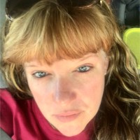 Deanna Johnson