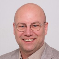Thijs Helmers