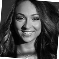 Léa Zaoui-Grolvin