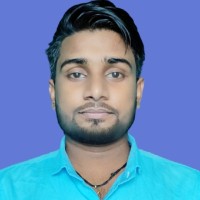 Prashant Kumar